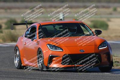 media/Oct-04-2025-OnGrid (Sat) [[44bd565ffa]]/Red Group/Sunrise/